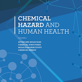 Chemical hazard and human health
