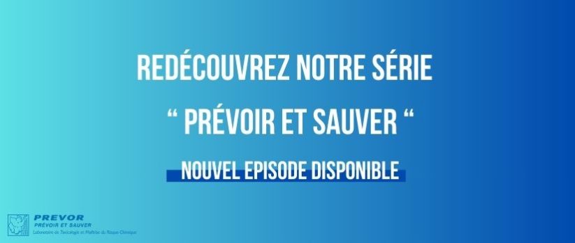 redécouvrez notre série (6)